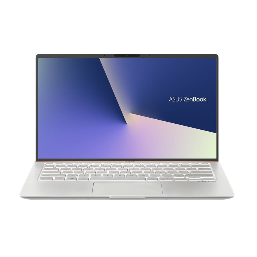 UX433FA-Q52S-CB - ASUS