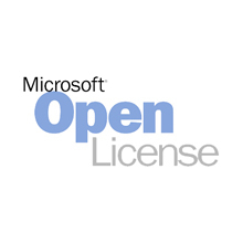 D87-04381 - Microsoft