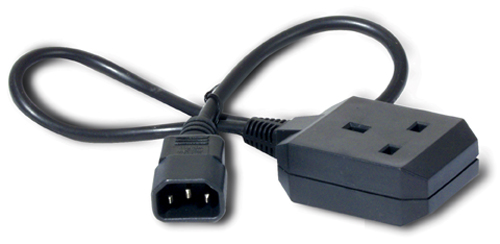 AP9881 - APC