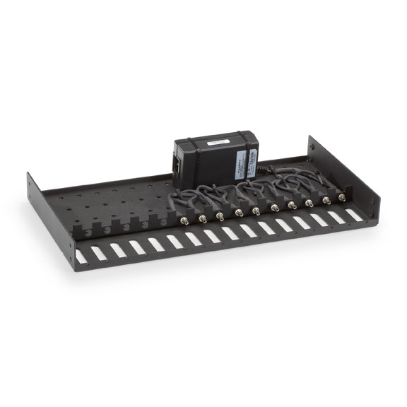 LH1505P-RACK - Black Box