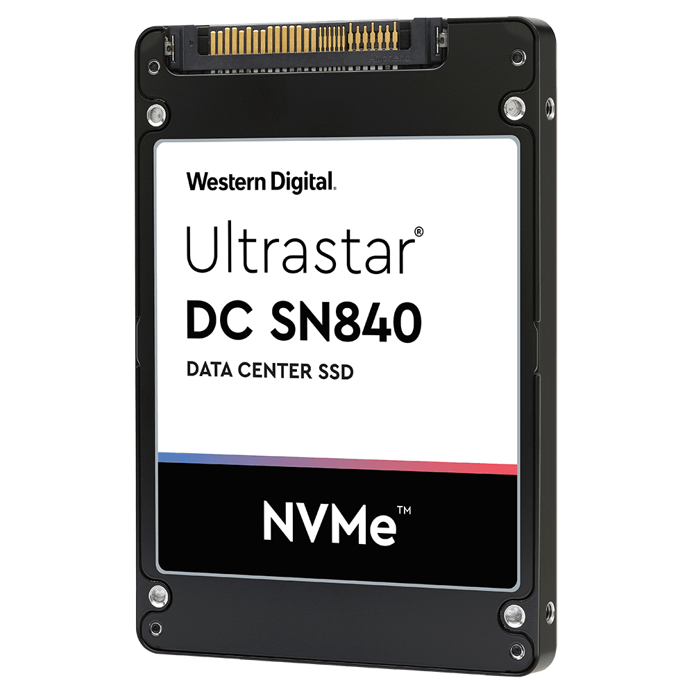 0TS1877 - Western Digital