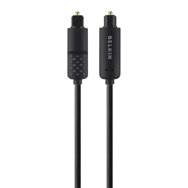 AV10091BT06 - Belkin