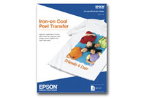 S041153 - Epson