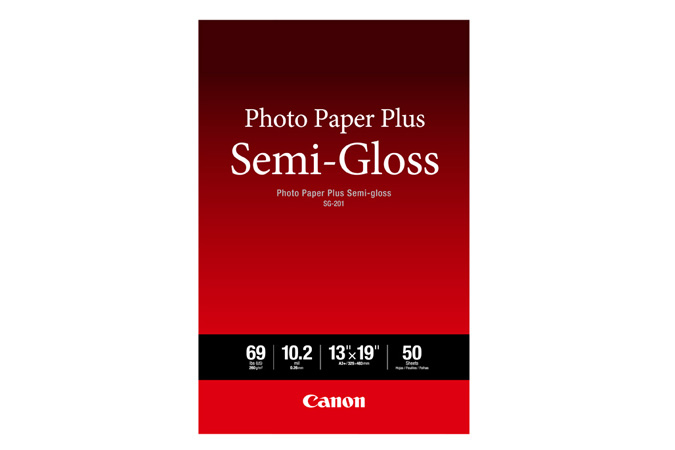1686B064 - Canon