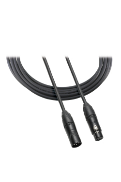 ATR-MCX20 - AUDIO-TECHNICA