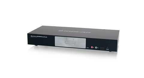 GCS1212TAA - iogear
