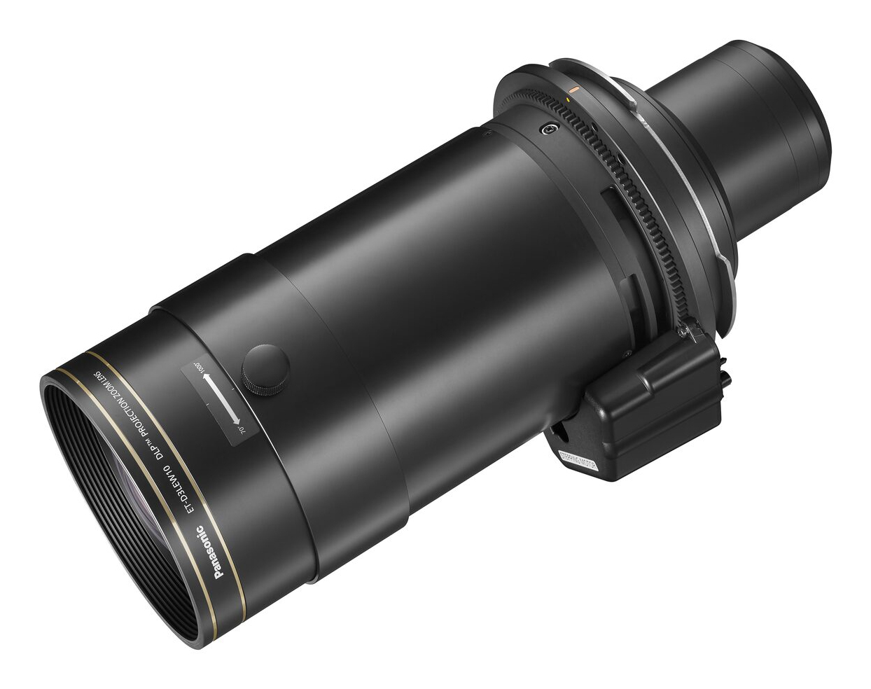 ETD3LEW10 - Panasonic