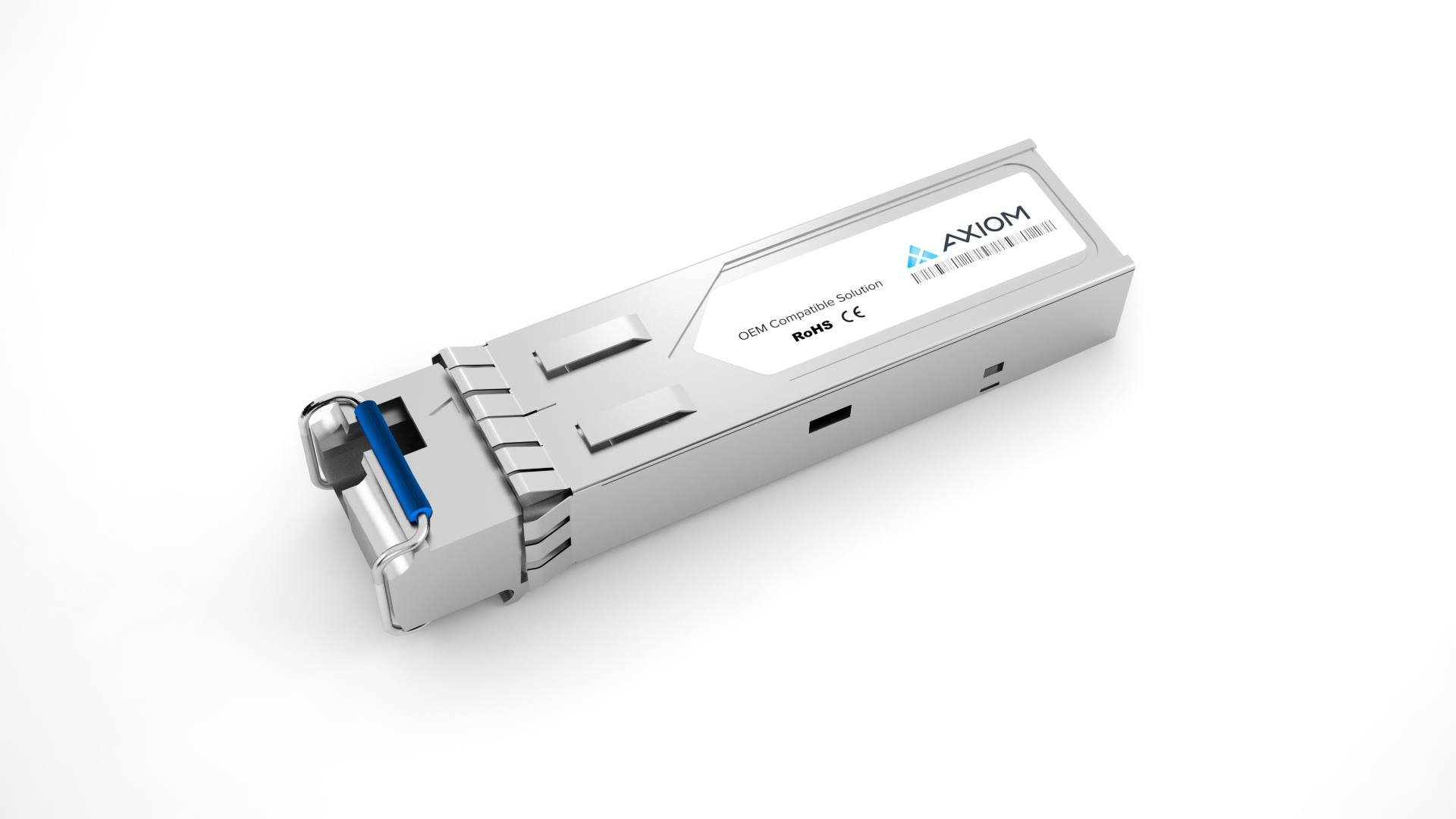 SFP1G-BX40-34-AXS - Axiom