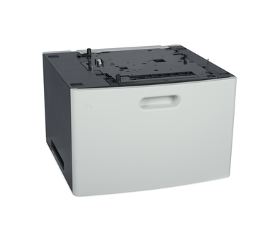 24T7350 - Lexmark