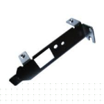 3244-00049 - DIGIUM