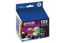 T125120-BCS - Epson