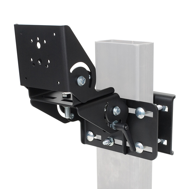 7160-0367 - Gamber-Johnson