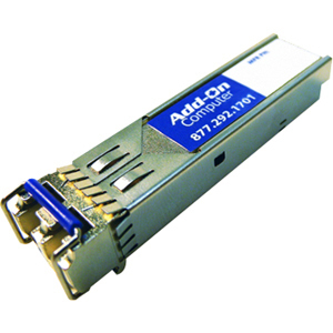 SFP-GE-Z-AO - AddOn Networks