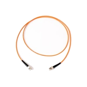 MRC-625-STST - Fluke