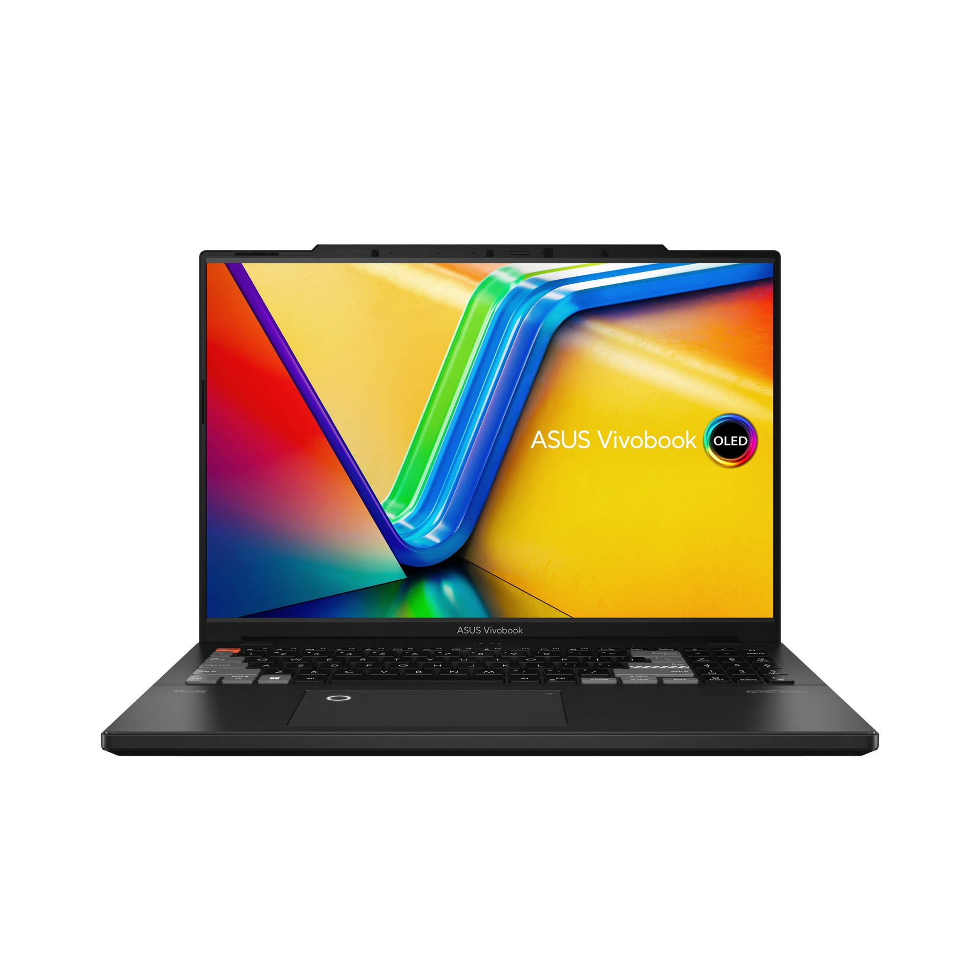 K6604JI-DS91-CA - ASUS