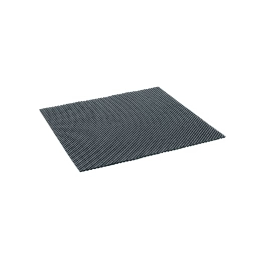 DM - Middle Atlantic Products
