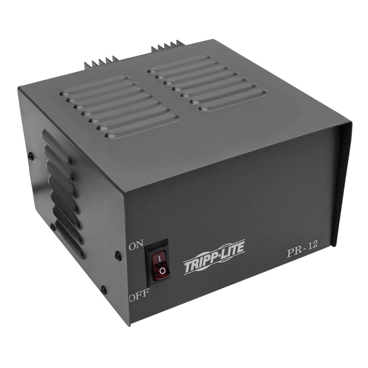 PR12 - Tripp Lite