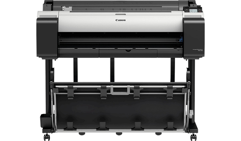 3058C002 - Canon