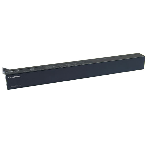 PDU20BHVT12R - CyberPower