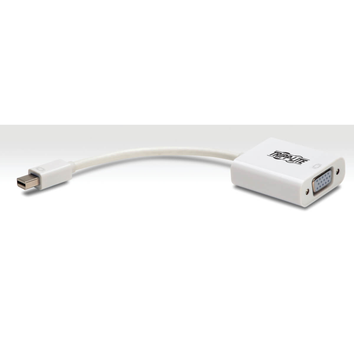 P137-06N-VGA-BP - Tripp Lite