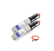 PAN-QSFP-AOC-2M-AO - AddOn Networks