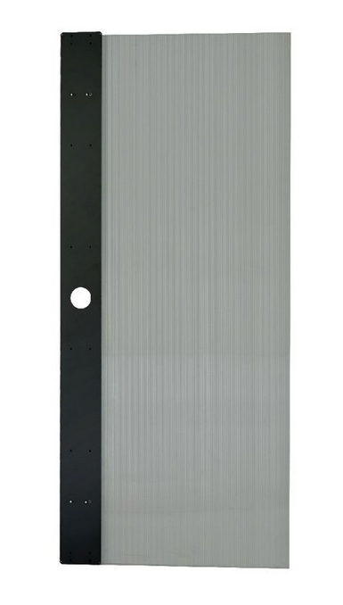 CUSRRFS08W1 - Panduit