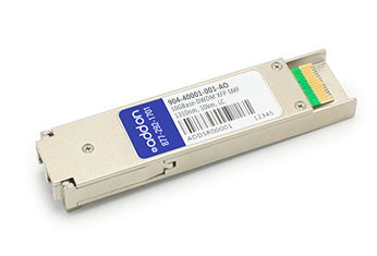 904-40001-001-AO - AddOn Networks