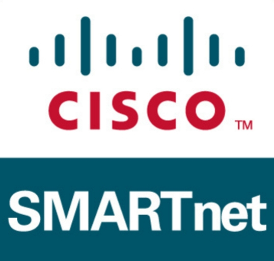 CON-3OSP-602IS - Cisco