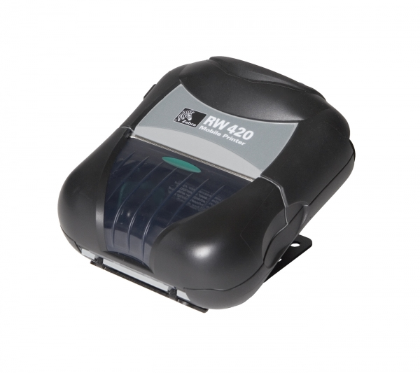 C-PM-106 - HAVIS