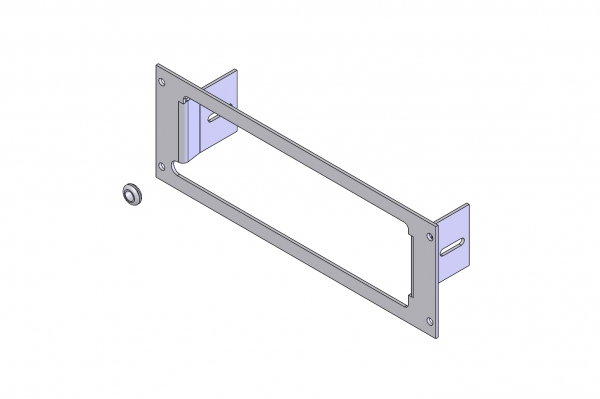 C-EB30-VX5-1P - HAVIS