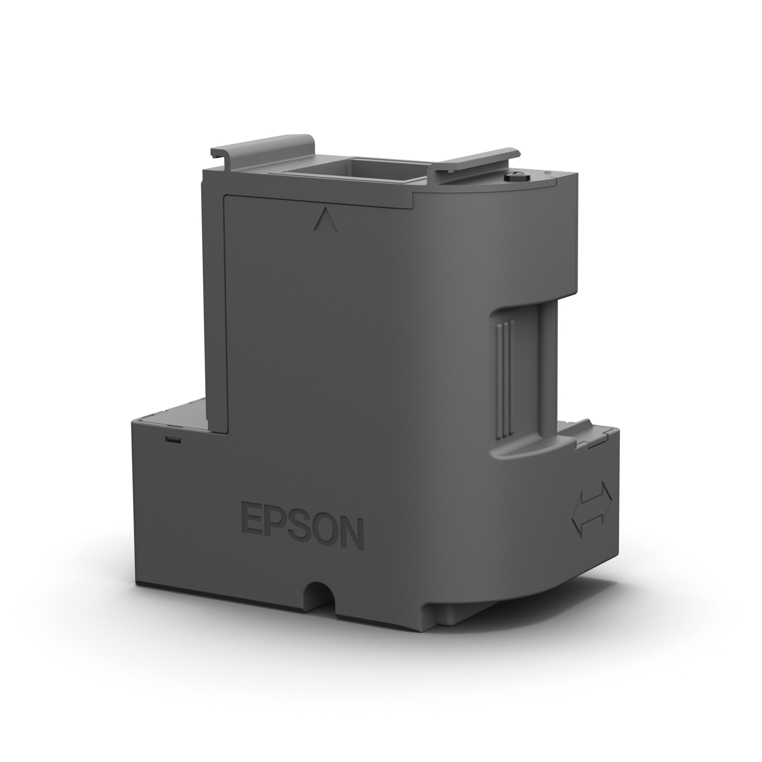 T04D100 - Epson