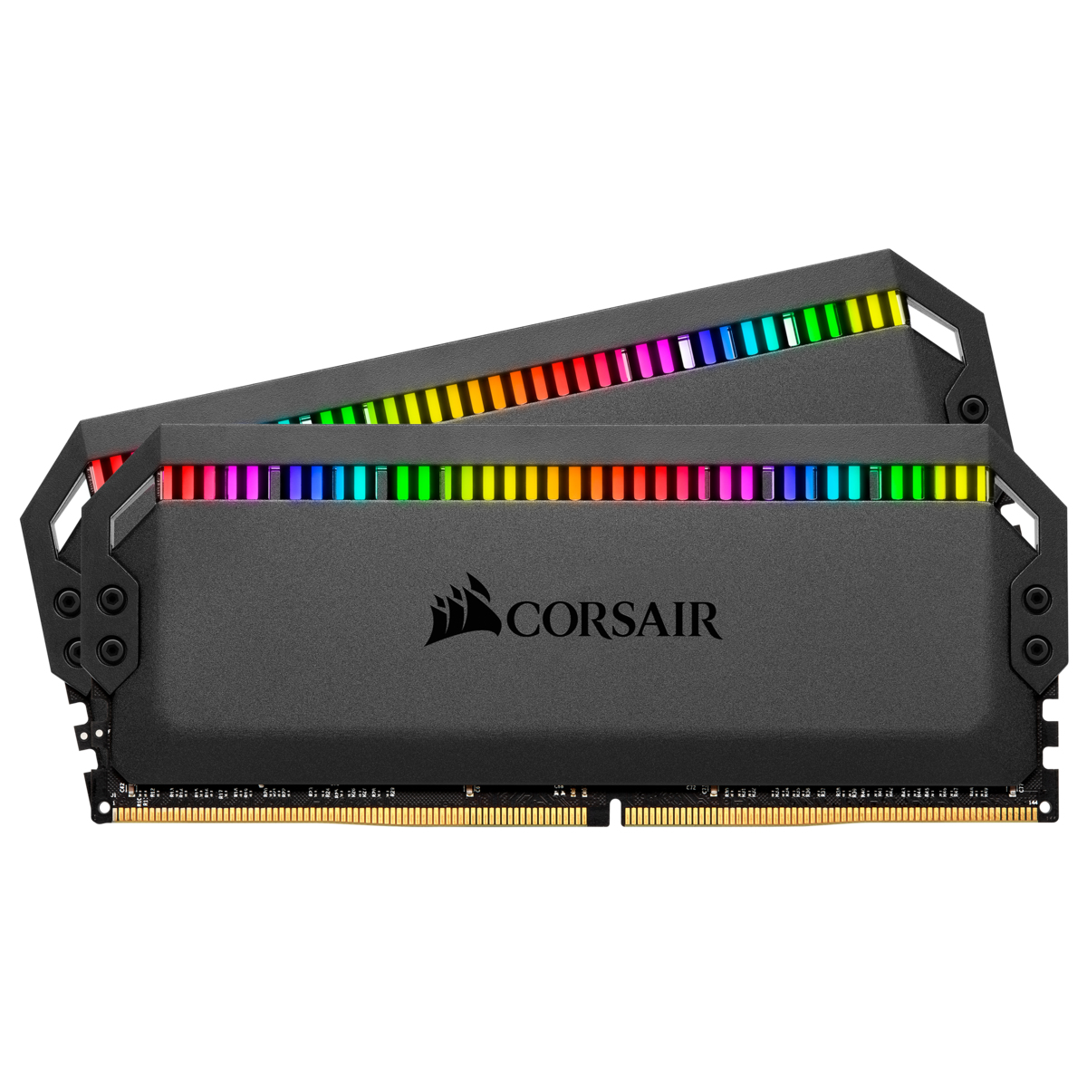 CMT16GX4M2Z3200C16 - Corsair