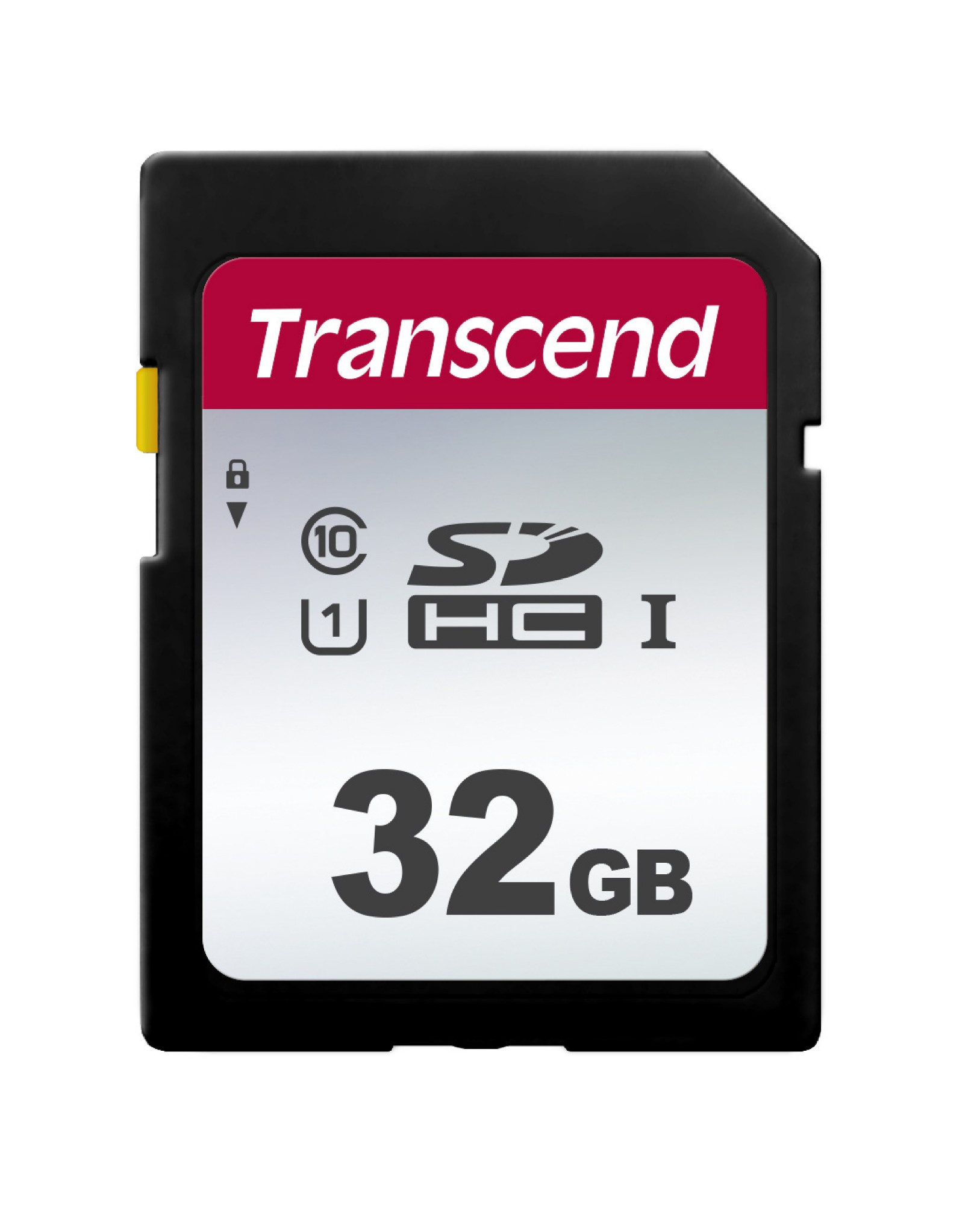 TS32GSDC300S - Transcend