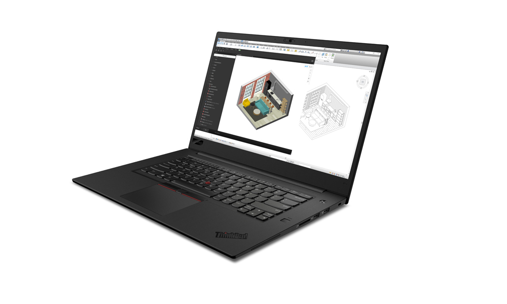 20MD001VCA - Lenovo