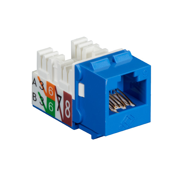 FMT630-R3 - Black Box