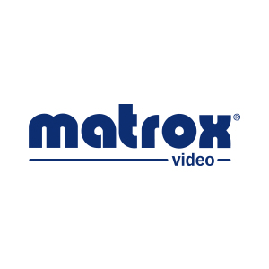 RMK-6BRKTF - Matrox