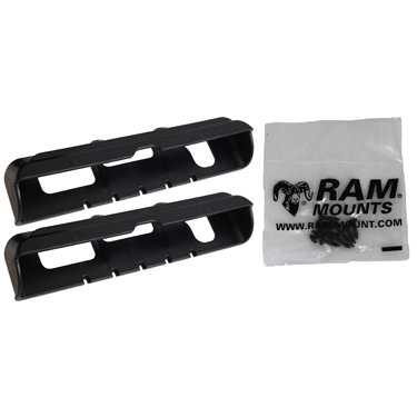 RAM-HOL-TAB17-CUPSU - RAM Mounts