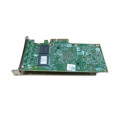 540-BDIV - DELL