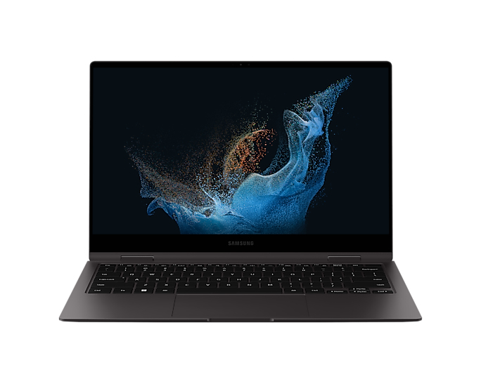 NP930QED-KA1CA - Samsung