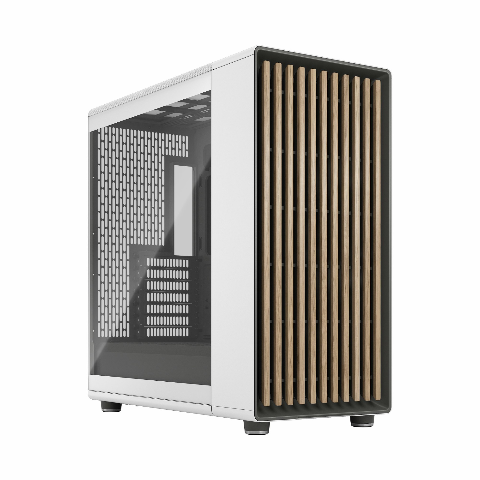 FD-C-NOR1X-04 - Fractal Design