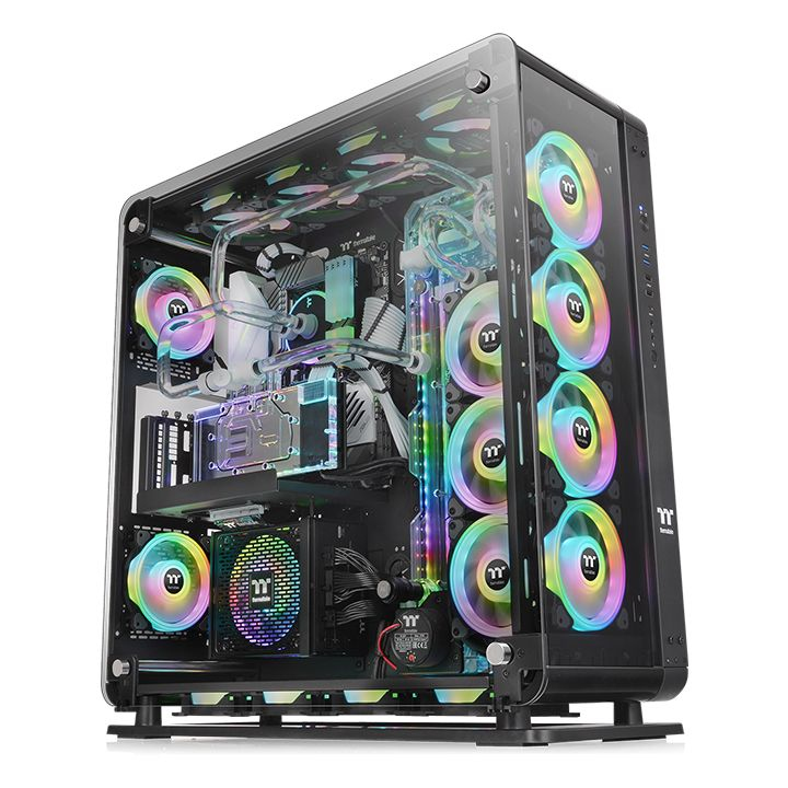 CA-1Q2-00M1WN-00 - Thermaltake