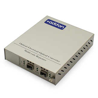 ADD-MCC10G2SFP-SK - AddOn Networks