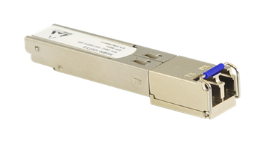 MGBM-100FXG - Amer Networks