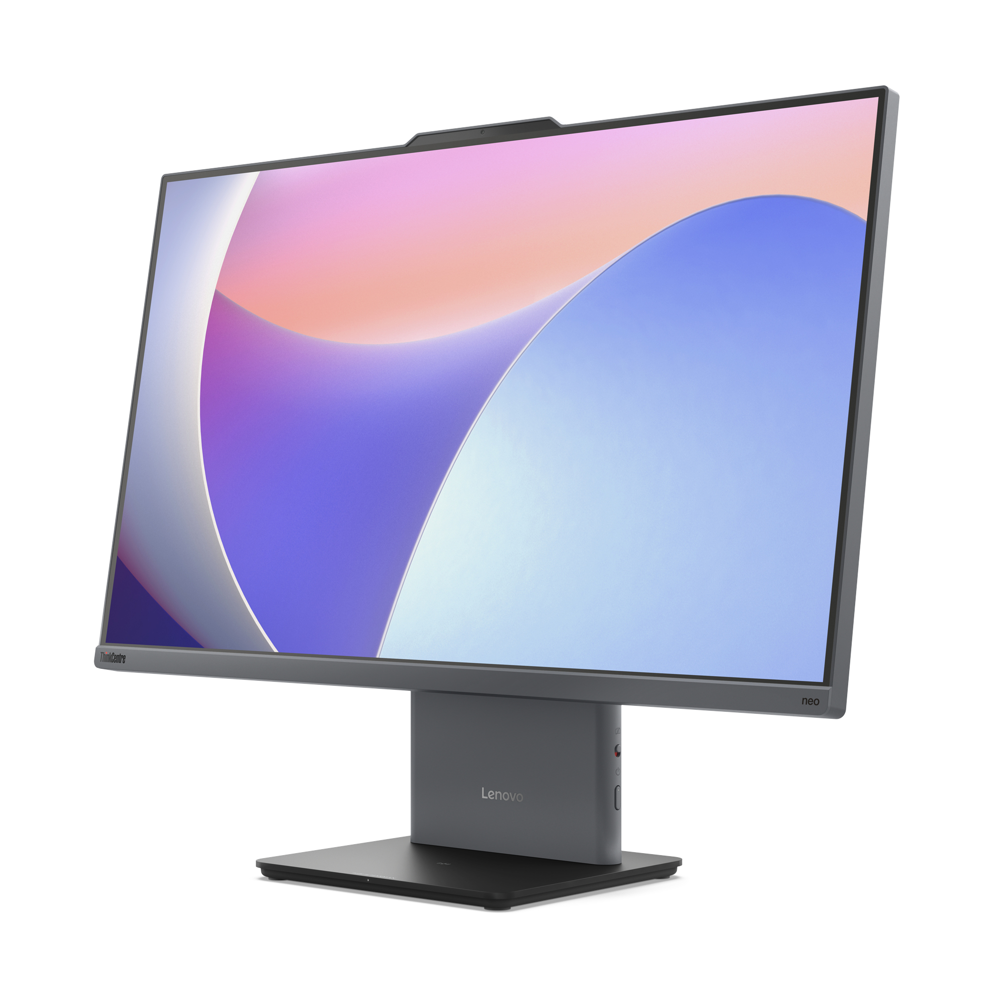 12SB003TUS - Lenovo