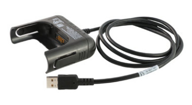 CN80-SN-USB-0 - HONEYWELL