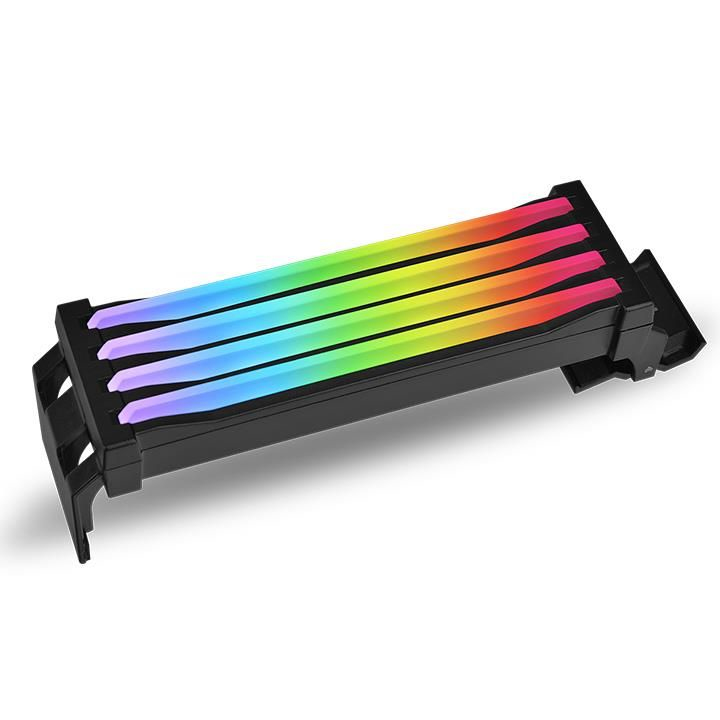 CL-O021-PL00SW-A - Thermaltake