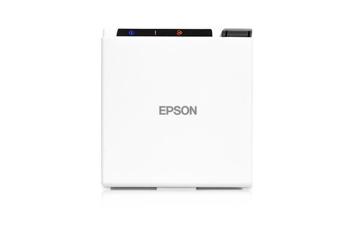 C31CE74021 - Epson