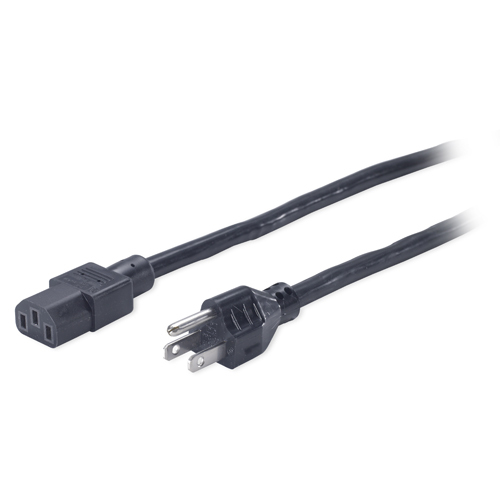 AP9891 - APC