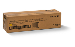 013R00658 - Xerox