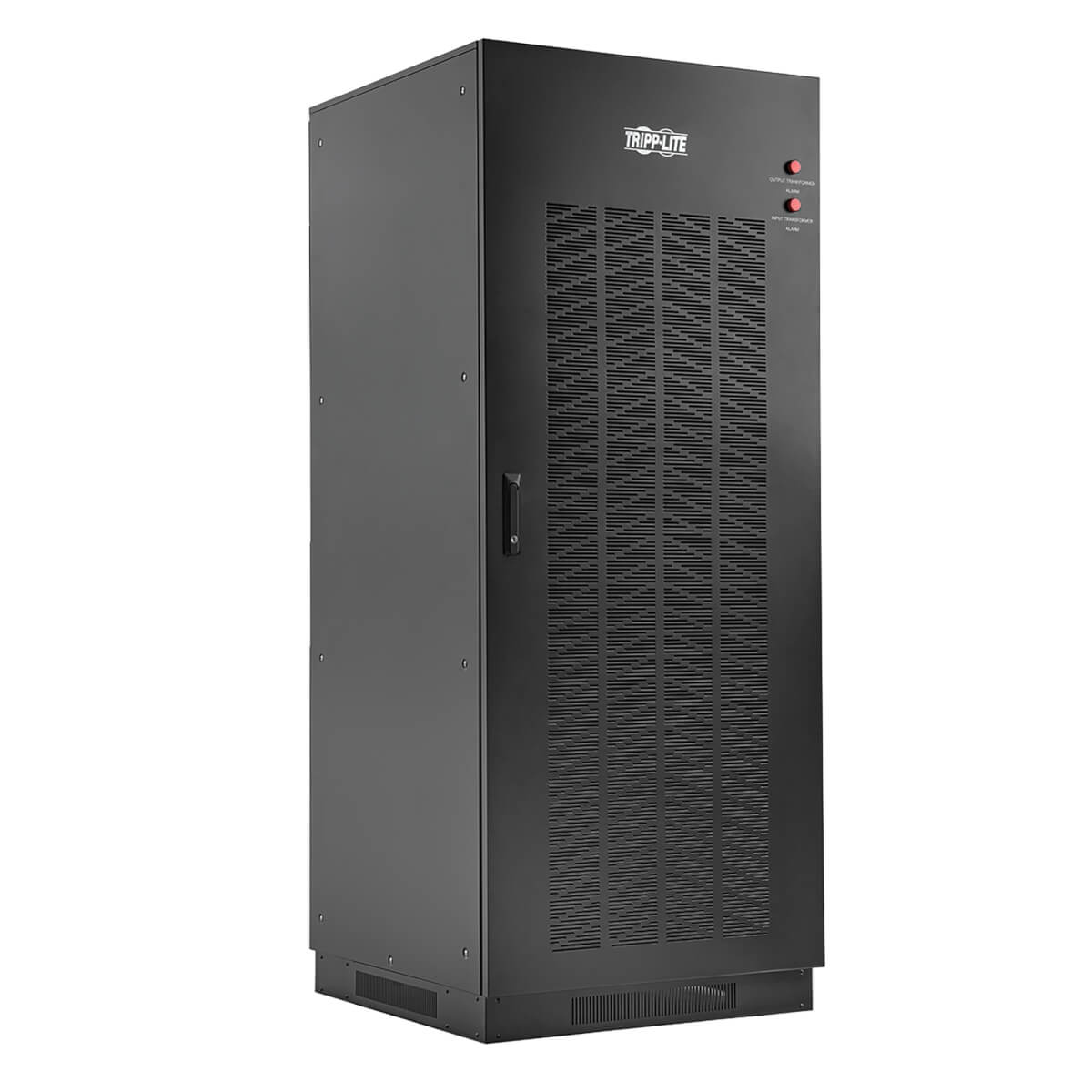 S3MT-100KWR480V - Tripp Lite